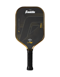 Franklin C45° 'The Fives' Will Howells Gold Edition Pickleball Paddle