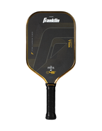 Franklin C45° 'The Fives' Will Howells Gold Edition Pickleball Paddle