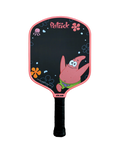 Volair SHIFT WB Patrick 14mm Pickleball Paddle