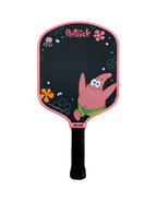Volair SHIFT WB Patrick 14mm Pickleball Paddle