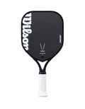 Wilson Vesper StrikeFoam™ Control 17 Pickleball Paddle