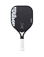 Wilson Vesper StrikeFoam™ Control 17 Pickleball Paddle