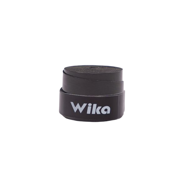 Wika Sports W002 Pickleball Overgrip