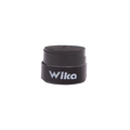 Wika Sports W002 Pickleball Overgrip