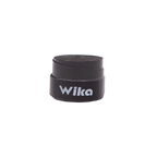 Wika Sports W002 Pickleball Overgrip