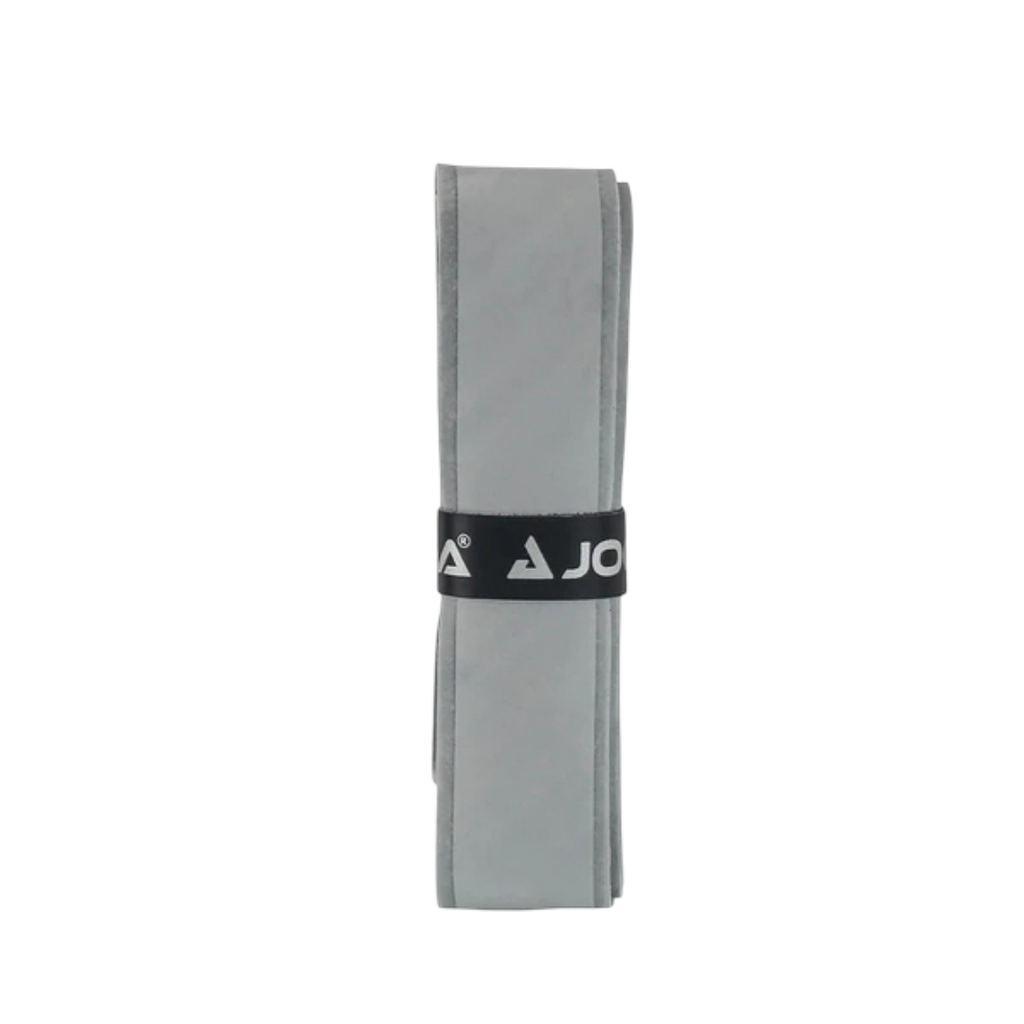 JOOLA Replacement Grips Pickleball Paddle Base Grip
