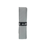 JOOLA Replacement Grips Pickleball Paddle Base Grip