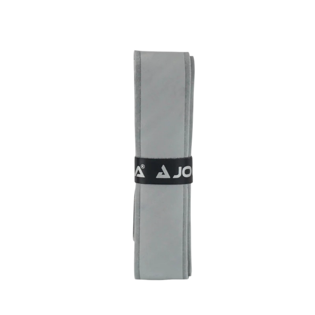 JOOLA Replacement Grips Pickleball Paddle Base Grip