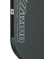 Mizuno AcroStrike LX Pickleball Paddle