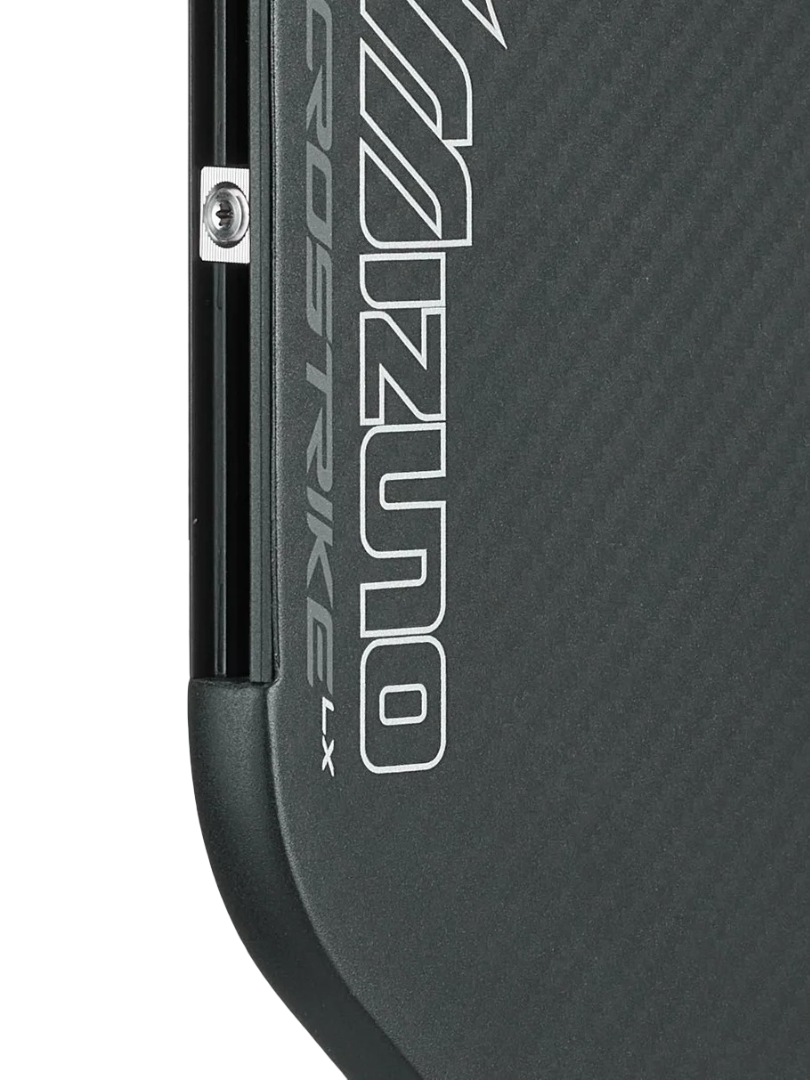 Mizuno AcroStrike LX Pickleball Paddle