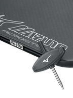 Mizuno AcroStrike LX Pickleball Paddle