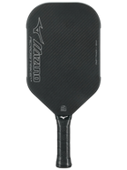 Mizuno AcroStrike LX Pickleball Paddle