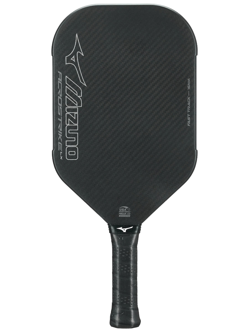 Mizuno AcroStrike LX Pickleball Paddle