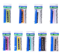 Yonex Super Grap Pure Synthetic Overgrip