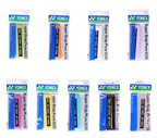 Yonex Super Grap Pure Synthetic Overgrip