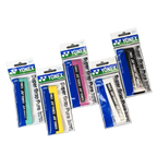 Yonex Super Grap Pure Synthetic Overgrip