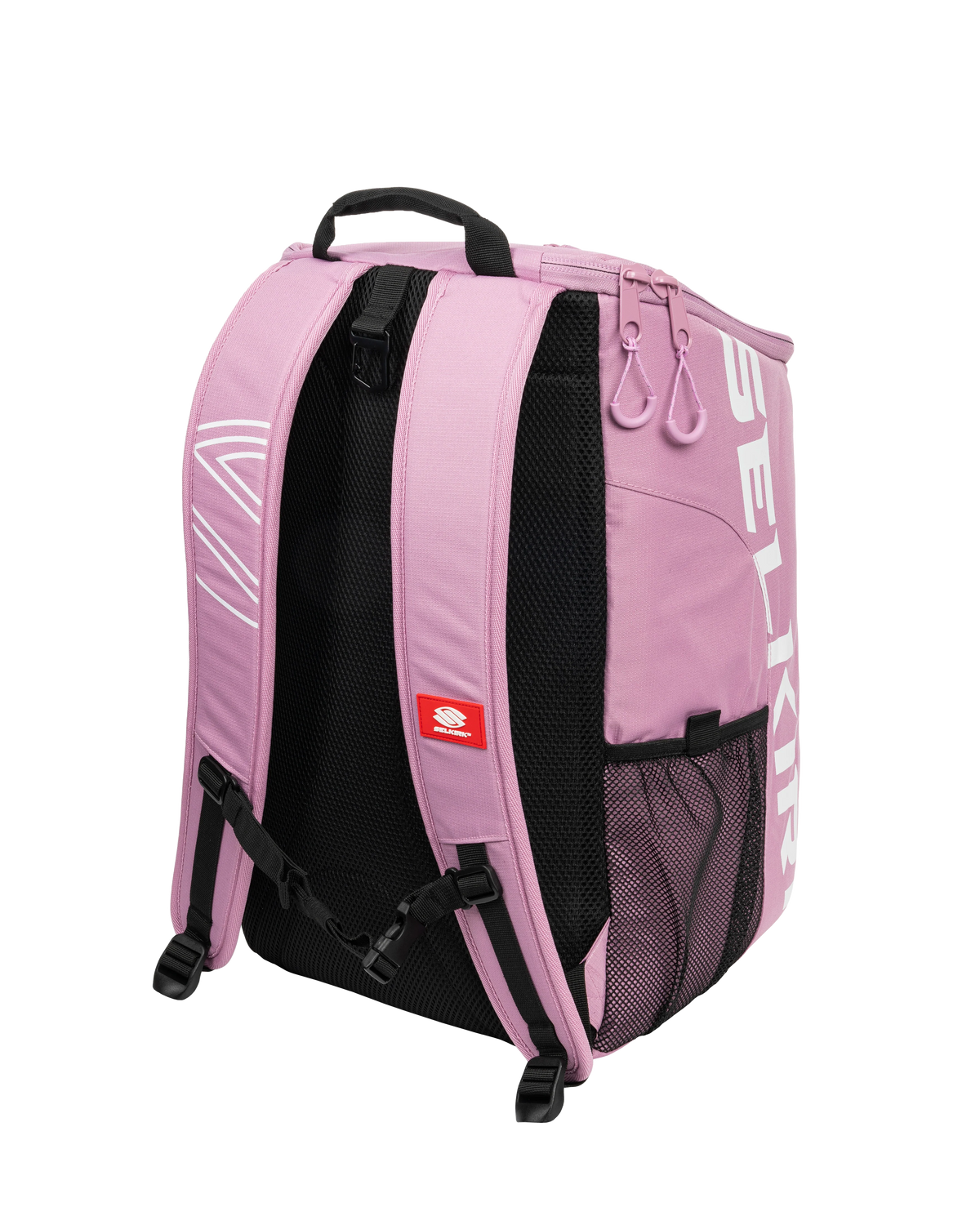 Selkirk Core Line Team Bag Pickleball Backpack