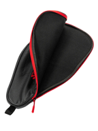 Selkirk Sport Premium Protective Pickleball Paddle Case