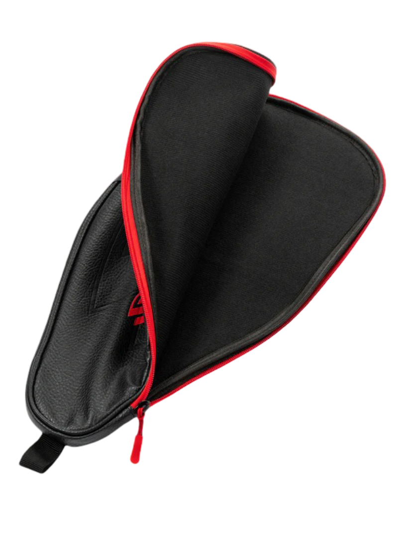Selkirk Sport Premium Protective Pickleball Paddle Case