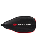 Selkirk Sport Premium Protective Pickleball Paddle Case