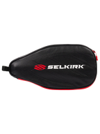 Selkirk Sport Premium Protective Pickleball Paddle Case
