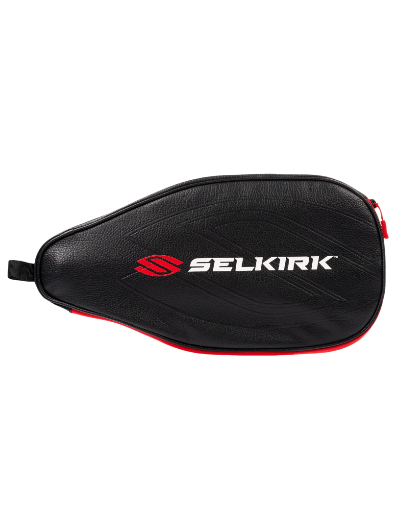 Selkirk Sport Premium Protective Pickleball Paddle Case