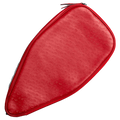 Selkirk LABS Official Accessory Set