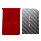 Selkirk LABS Official Accessory Set
