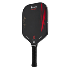 AIREO Cyclone AP Signature Edition Pickleball Paddle