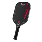 AIREO Cyclone AP Signature Edition Pickleball Paddle