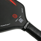 AIREO Cyclone AP Signature Edition Pickleball Paddle