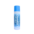 Ligpro Instant Pain Relief Cooling Spray