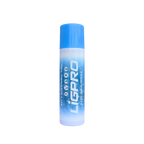 Ligpro Instant Pain Relief Cooling Spray