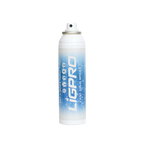 Ligpro Instant Pain Relief Cooling Spray