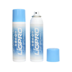 Ligpro Instant Pain Relief Cooling Spray