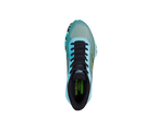Skechers GO Pickleball Viper Court Pro 2.0 Pickleball Shoes (Blue)