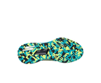 Skechers GO Pickleball Viper Court Pro 2.0 Pickleball Shoes (Blue)