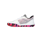 Skechers GO Pickleball Viper Court Pro 2.0 Shoes - White/Pink