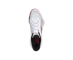 Skechers GO Pickleball Viper Court Pro 2.0 Shoes - White/Pink