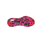 Skechers GO Pickleball Viper Court Pro 2.0 Shoes - White/Pink