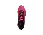 Skechers GO Pickleball Viper Court Pro 2.0 Shoes (Pink/Black)