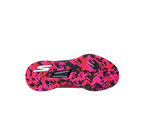 Skechers GO Pickleball Viper Court Pro 2.0 Shoes (Pink/Black)