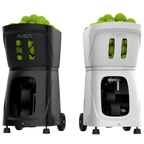 PUSUN Smart Pro Pickleball Ball Machine