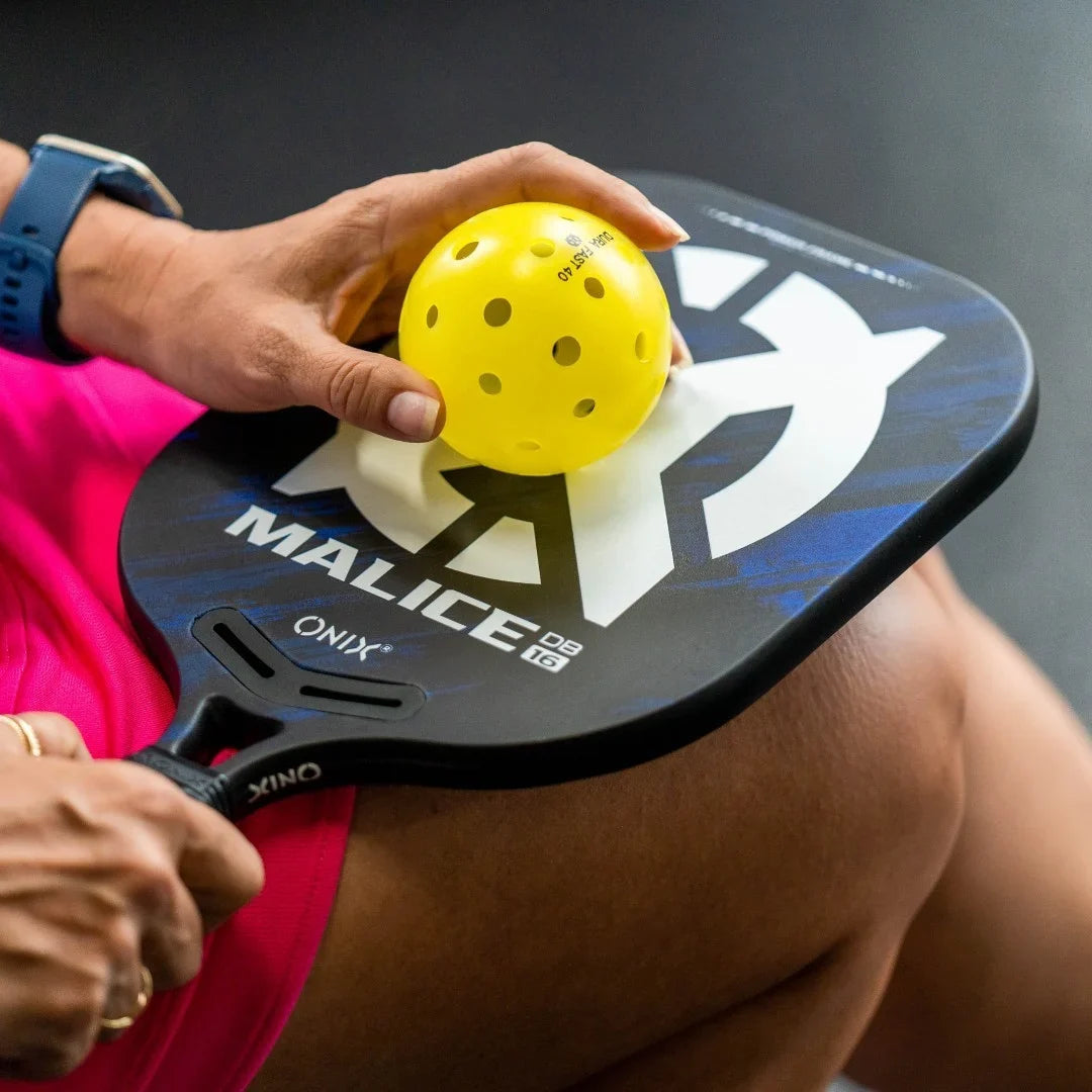 Onix Dura Fast 40 Pickleball