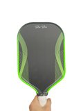 Pickleball Paddle Customization & Engraving Service