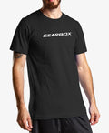 Gearbox OG Pickleball Performance T-Shirt