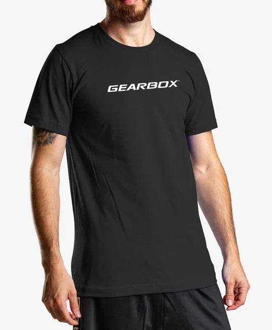 Gearbox OG Pickleball Performance T-Shirt