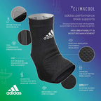 Adidas Performance Ankle Support Brace