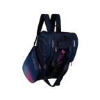 Kamito Alpha Pro Tour Pickleball Backpack - Navy
