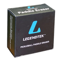 LEGENDTEK Pickleball Paddle Eraser